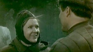 78. Фронт за линией фронта (1977)