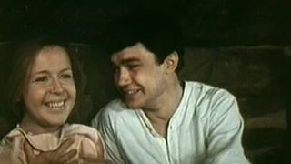 87. Фронт за линией фронта (1977)