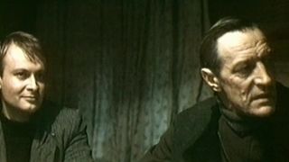 88. Фронт за линией фронта (1977)