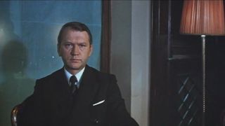 5. Фронт в тылу врага (1981)
