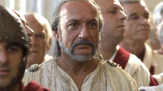 12. Последний легион (2006)