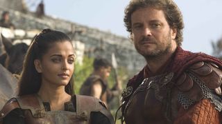 15. Последний легион (2006)