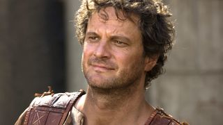 17. Последний легион (2006)