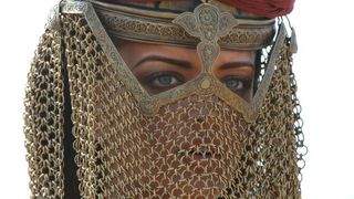 32. Последний легион (2006)