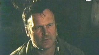 11. Фронт в отчем доме (1984)