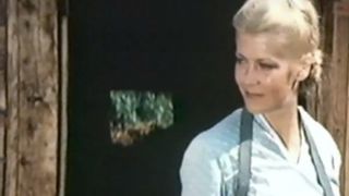 2. Фронт в отчем доме (1984)