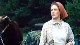 3. Фронт в отчем доме (1984)