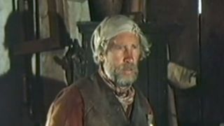 5. Фронт в отчем доме (1984)