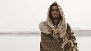 14. Сын Божий (2014)