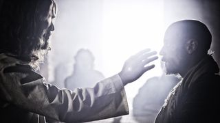 15. Сын Божий (2014)