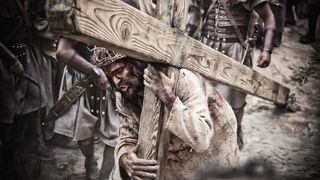 16. Сын Божий (2014)