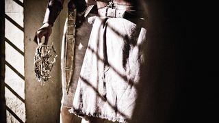 18. Сын Божий (2014)