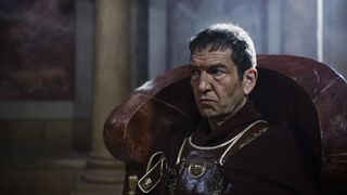 23. Сын Божий (2014)