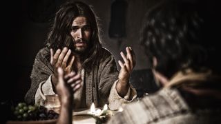 24. Сын Божий (2014)