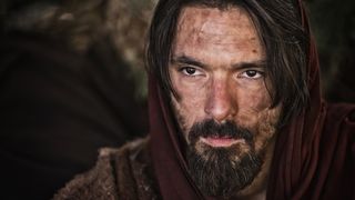 27. Сын Божий (2014)