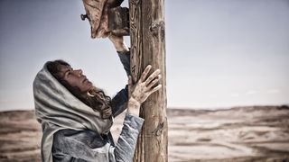 3. Сын Божий (2014)