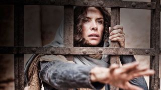 40. Сын Божий (2014)