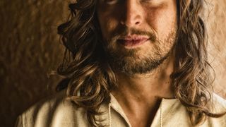 41. Сын Божий (2014)