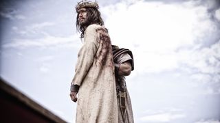 6. Сын Божий (2014)