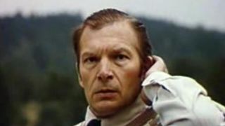 100. Факт (1980)