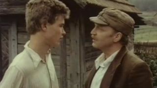 102. Факт (1980)