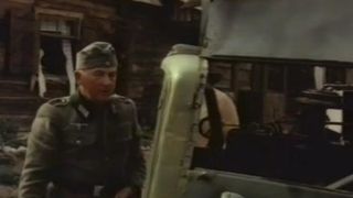 103. Факт (1980)