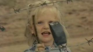 104. Факт (1980)