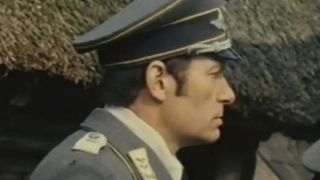 105. Факт (1980)