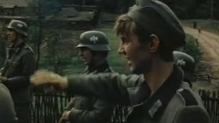 106. Факт (1980)