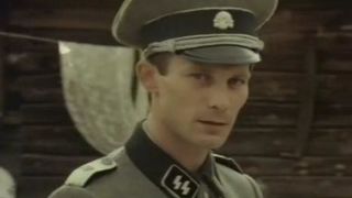 108. Факт (1980)