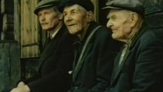 110. Факт (1980)