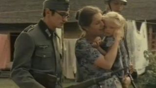 111. Факт (1980)