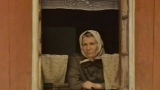 112. Факт (1980)