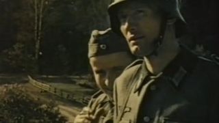 113. Факт (1980)