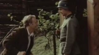 114. Факт (1980)