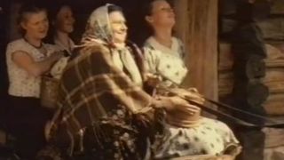 116. Факт (1980)