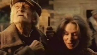 117. Факт (1980)