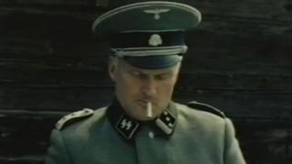 120. Факт (1980)