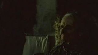 121. Факт (1980)