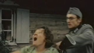 123. Факт (1980)