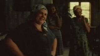 126. Факт (1980)