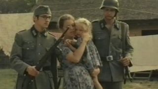 127. Факт (1980)