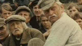 128. Факт (1980)