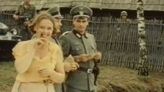 132. Факт (1980)