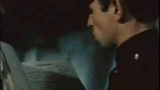 134. Факт (1980)