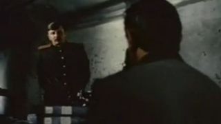 135. Факт (1980)