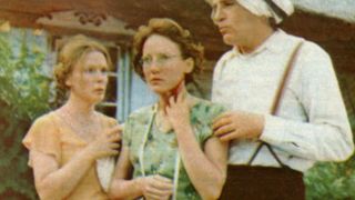 136. Факт (1980)