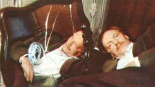 138. Факт (1980)