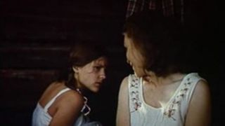 26. Факт (1980)