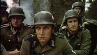 3. Факт (1980)